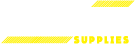 TinMan Supplies Logo