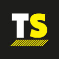 TinMan Logo